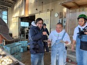 「出川哲朗の充電させてもらえませんか？」より