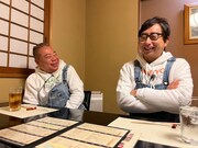 「出川哲朗の充電させてもらえませんか？」より