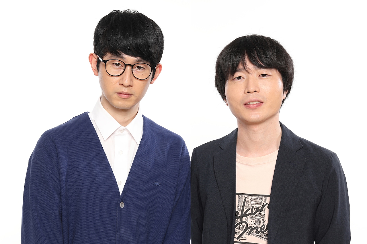 TIGET主催のお笑いライブ始動　初回にカラタチ、ネコニスズ、めっちゃ最高ズ、お気に召せてら