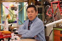 ナインティナイン岡村