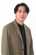 素敵じゃないか柏木