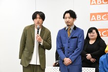 素敵じゃないか