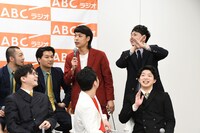 曲を知らないバッテリィズ・エース