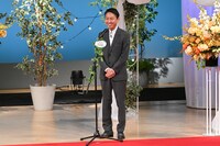 チュートリアル福田