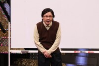 マツモトクラブ