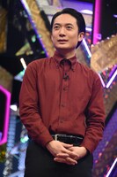 「R-1グランプリ2025」で優勝した友田オレ