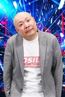 ハギノリザードマン