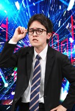 ヒロ・オクムラ