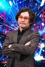 マツモトクラブ