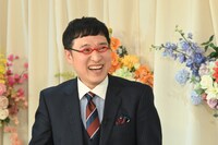 南海キャンディーズ山里