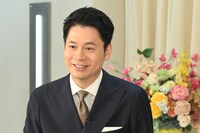 石井亮次