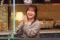 紅しょうが稲田