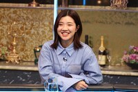 3時のヒロイン福田