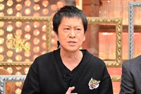 ブラックマヨネーズ吉田