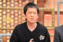 ブラックマヨネーズ吉田