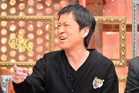 ブラックマヨネーズ吉田