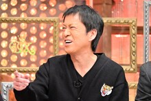 ブラックマヨネーズ吉田