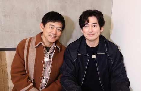 博多華丸・大吉