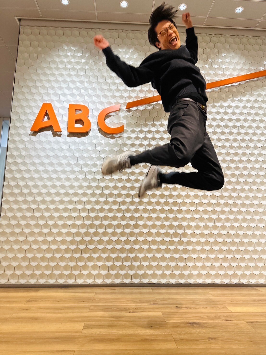 「こたけ正義感の聞けば無罪」ABCラジオ地上波に進出「目標が現実のものとなりました」