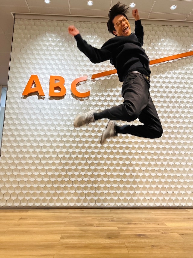 「こたけ正義感の聞けば無罪」のABCラジオ地上波でのレギュラー放送が決まった、こたけ正義感