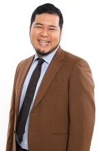 令和ロマン・松井ケムリ