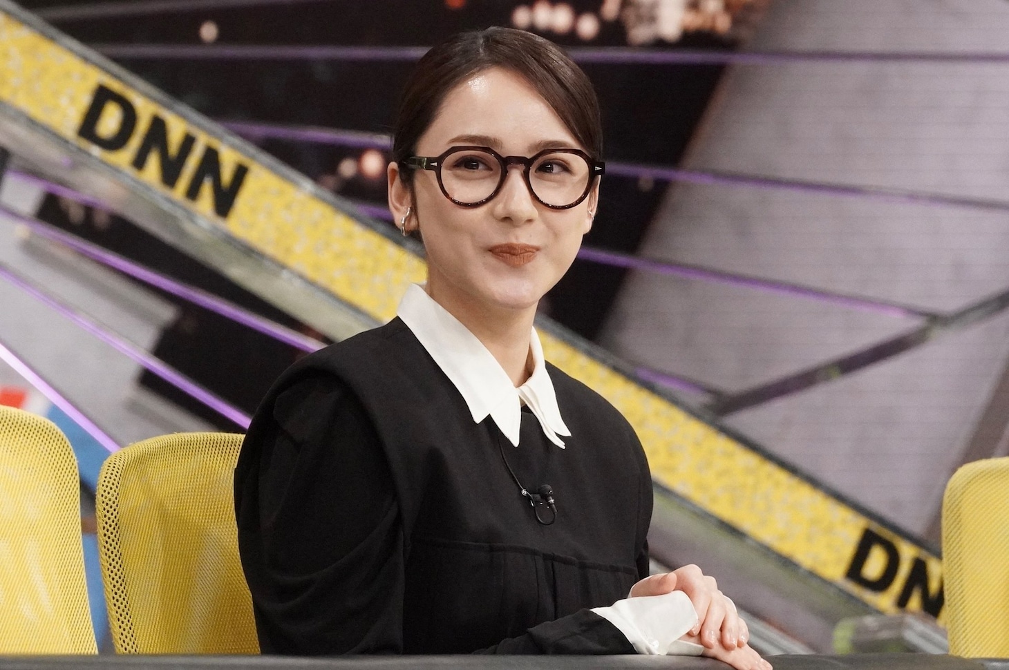 平祐奈