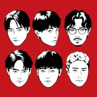 「ごぶごぶフェス 2025」に出演するGENERATIONS