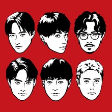 「ごぶごぶフェス 2025」に出演するGENERATIONS