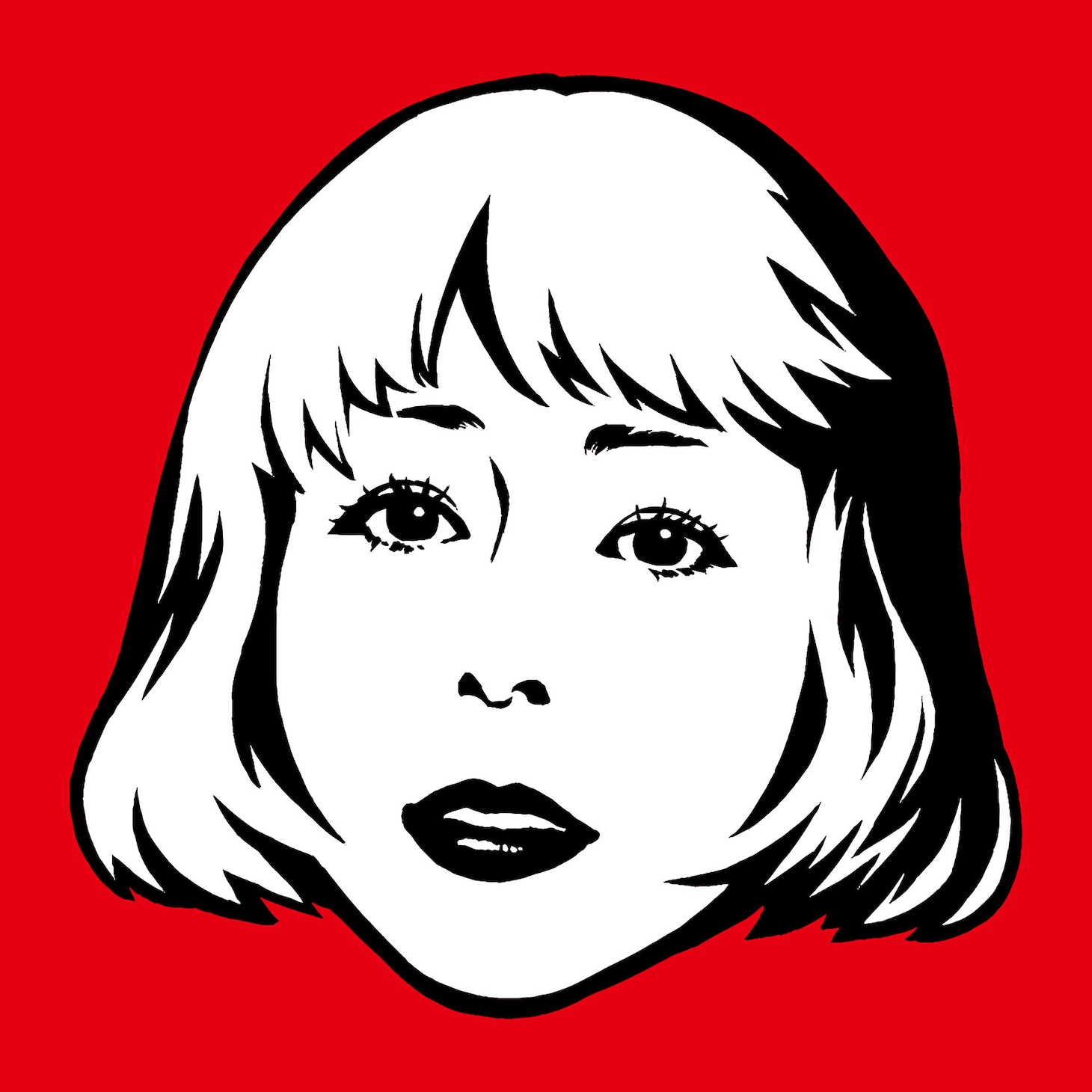 木村カエラ