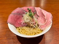 「ナニワラグジュアリー」