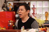 ナインティナイン岡村