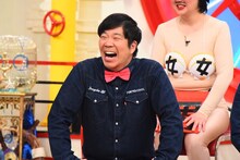 TOKYO COOL・カンカン