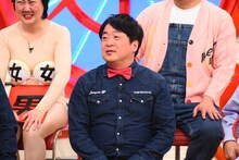 TOKYO COOL・前すすむ