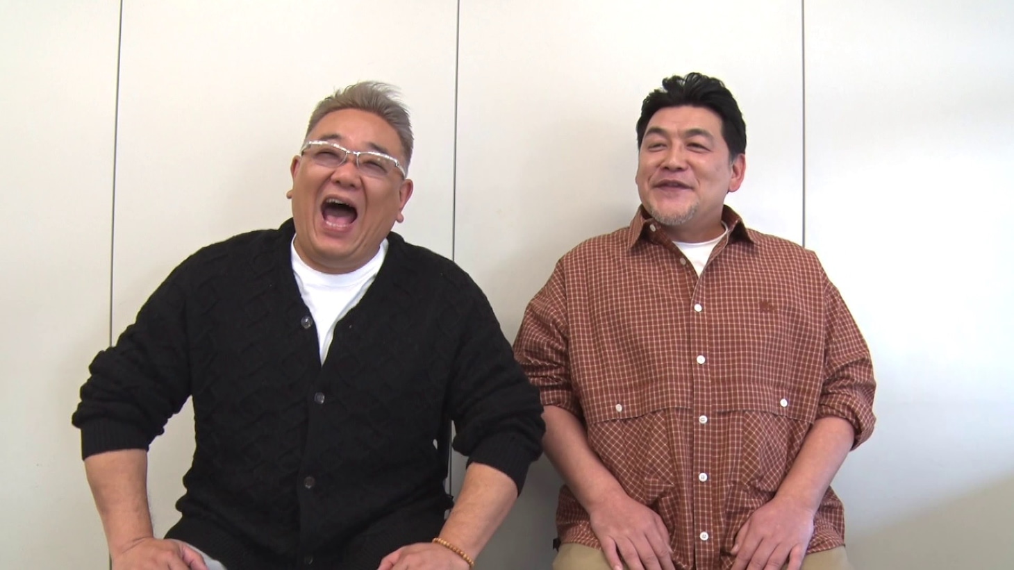 サンドウィッチマン