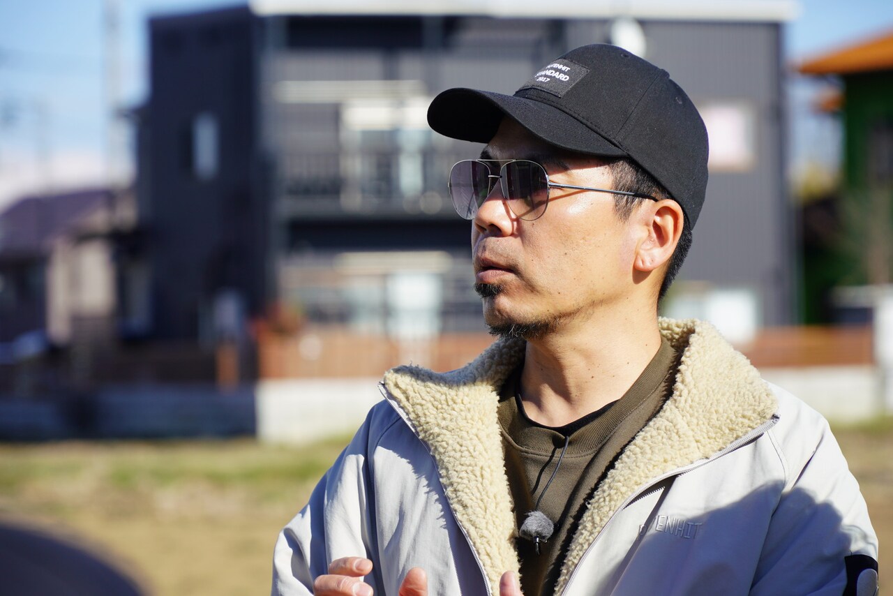 「天竺鼠の川原の」第3シーズン始動、川原「第2シーズンのつもりでやりました」