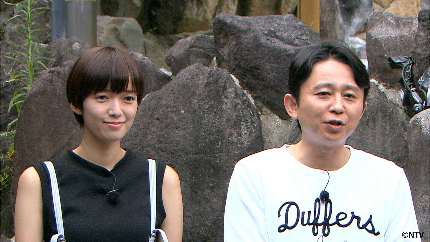 「有吉の壁2」より