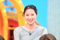 河北麻友子