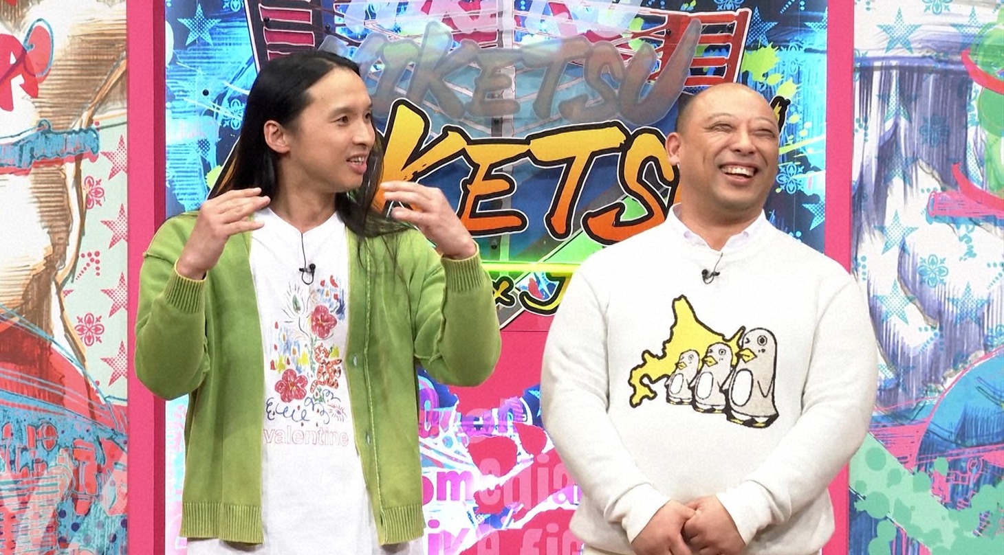 トム・ブラウン