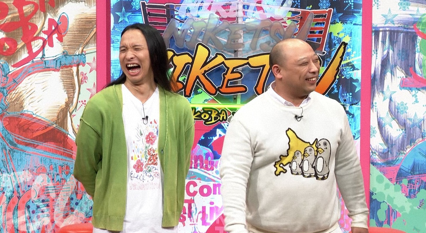 トム・ブラウン