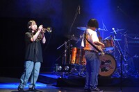 ポテトカレッジ