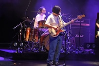 おミルク堀とポテトカレッジ・コモダドラゴン