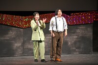 ポテトカレッジ