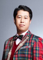 ウエストランド井口