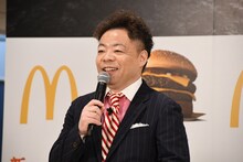 ダイアン・ユースケ