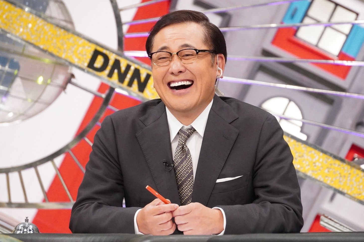 アリタ哲平