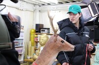 「霜降り明星のあてみなげ」より