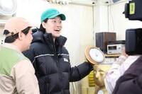 「霜降り明星のあてみなげ」より