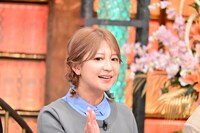 矢口真里