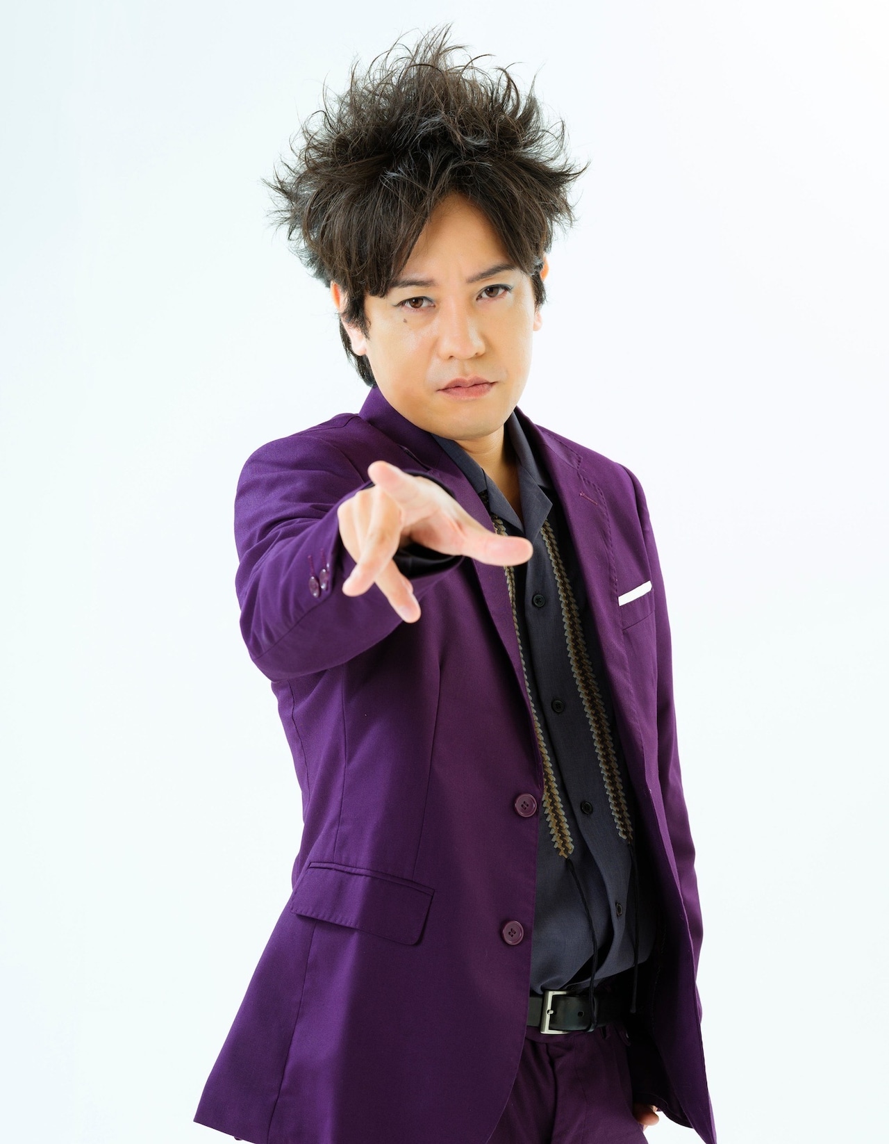 ぺこぱ「阪神VSロッテ」生中継ゲスト　松陰寺「阪神に勝って勢いをつけよう」