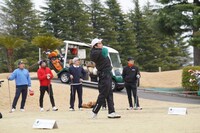 平成ノブシコブシ吉村